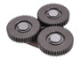 JLG Part # 70005303 | ASSY, REDUCTION GEAR, EA