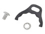 JLG Part # 70005724 | KIT, LOCKDOWN, EA