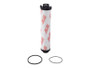 JLG Part # 70007035 | ELEMENT, FILTER, EA