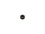 JLG Part # 70007174 | GEAR, SUN, EA