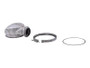 JLG Part # 70007331 | OUTLET, DOC, EA