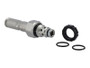 JLG Part # 70007475 | VALVE, DIRECTIONAL CONTROL, EA