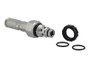 JLG Part # 70007475 | VALVE, DIRECTIONAL CONTROL, EA
