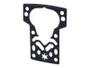 JLG Part # 70007503 | GASKET, CONTROL, EA