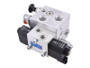 JLG Part # 70007595 | ASSEMBLY, VALVE, EA