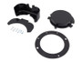 JLG Part # 70007631 | KIT, MOTOR COVER, EA