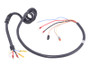 JLG Part # 70007676 | CABLE, MOTOR, EA