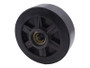 JLG Part # 70007684 | WHEEL, 8.00 X 250BB, EA