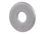 JLG Part # 70007687 | WASHER 1/2ID 1 1/4OD 1/8T SS, EA