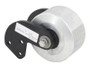 JLG Part # 70007694 | ASSEMBLY, GUIDE WHEEL, EA