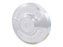 JLG Part # 70007696 | CAP, WHEEL, EA