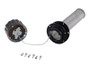 JLG Part # 70007726 | KIT, BREATHER, EA