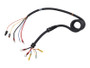 JLG Part # 70007759 | CABLE, MOTOR, EA