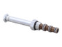 JLG Part # 70007772 | VALVE, 4-3 DIRECT W/O COIL, EA