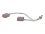 JLG Part # 70007781 | KIT, MOTOR BRUSH, EA