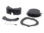 JLG Part # 70007844 | KIT, MOTOR COVER, EA
