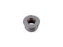 JLG Part # 70007887 | KIT, ROD COVER, EA