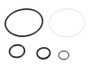 JLG Part # 70007942 | KIT, SEAL, EA