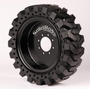 JLG Part # 70013809 | TIRE ASSY 13.00-24 SK LEFT, EA