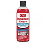 JLG Part # 70013916 | WHITE LITHIUM GREASE, 10oz EA, EA
