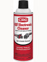 JLG Part # 70013920 | ELECTRONIC CLEANER, 11oz EA, EA
