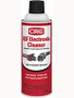 JLG Part # 70013920 | ELECTRONIC CLEANER, 11oz EA, EA
