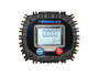 JLG Part # 70013926 | DIGITAL OIL METER, EA