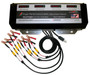 JLG Part # 70013933 | BATTERY BALANCER QUAD, 6V, EA