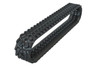 JLG Part # 70013976 | 320x86x52 BC All Season, EA