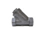 JLG Part # 70013999 | Y-STRAINER, EA