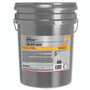 JLG Part # 70014013 | Spirax S6 ATF A668_1*5ugl, 5G