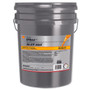 JLG Part # 70014013 | Spirax S6 ATF A668_1*5ugl, 5G