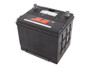 JLG Part # 70014045 | BATTERY,12V STARTER GROUP 26, EA