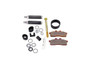 JLG Part # 70022086 | BRAKE REPAIR KIT, EA