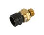 JLG Part # 70024504 | PRESSURE SENSOR, EA - subs to 70028538