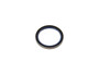 JLG Part # 70024642 | LIP SEAL, EA