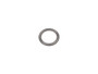 JLG Part # 70025432 | THRUST BEARING, EA