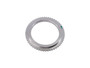 JLG Part # 70025447 | RETAINER PLATE, EA