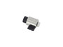 JLG Part # 70025456 | SOLENOID COIL ASSY, EA