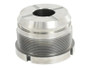 JLG Part # 70027852 | HEAD ASSY, EA