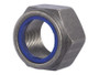 JLG Part # 70027856 | LOCKING NUT, EA