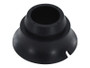 JLG Part # 70029004 | GROMMET, EA