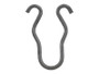 JLG Part # 70029007 | CLIP, RETAINER, EA