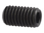 JLG Part # 70029468 | SET SCREW, EA
