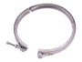 JLG Part # 70029517 | CLIP, EA