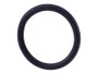 JLG Part # 70029539 | O-RING, EA
