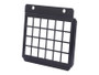 JLG Part # 70029823 | COVER, AIR FILTER, EA