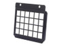 JLG Part # 70029823 | COVER, AIR FILTER, EA