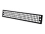 JLG Part # 70029824 | COVER, AIR FILTER, EA