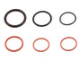 JLG Part # 70029997 | SEAL KIT, POPPET VALVE, EA